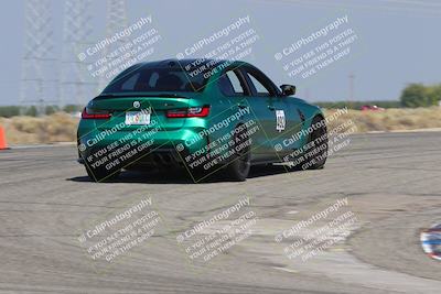 media/Sep-20-2025-Extreme Speed (Sat) [[1fcc23683c]]/Green (Private)/Session 3 (Offramp)/